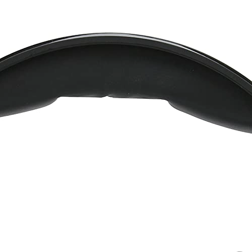 Gaming Headset Wired Headset