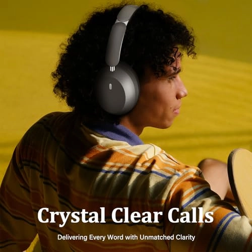 Y04 Wireless Headphone