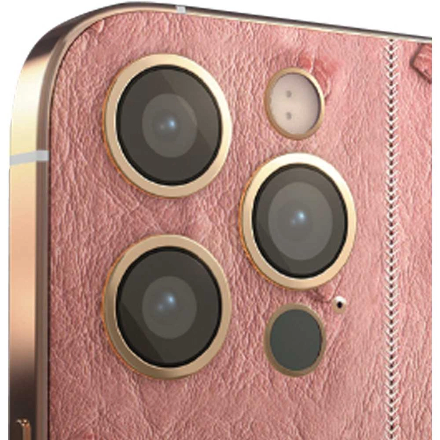 iPhone 16 Pro Max - 512GB