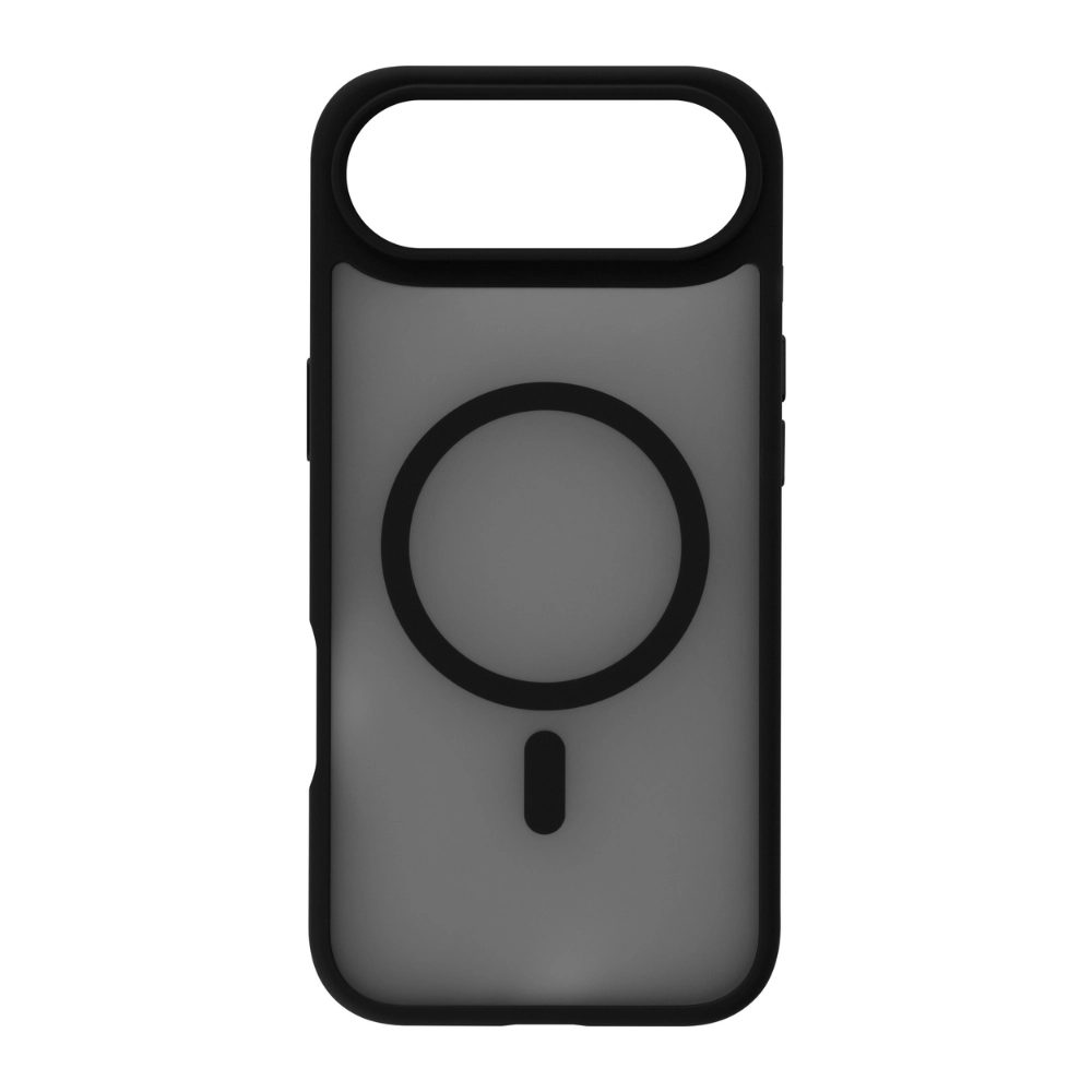 Gleam Hybrid Case with MagSafe for iPhone Air