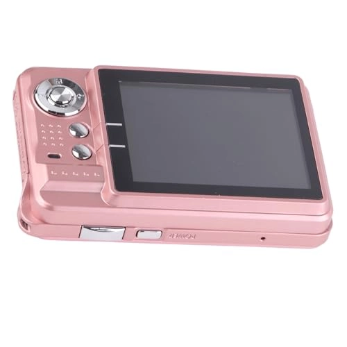 Zisemeilv571fshny0-12