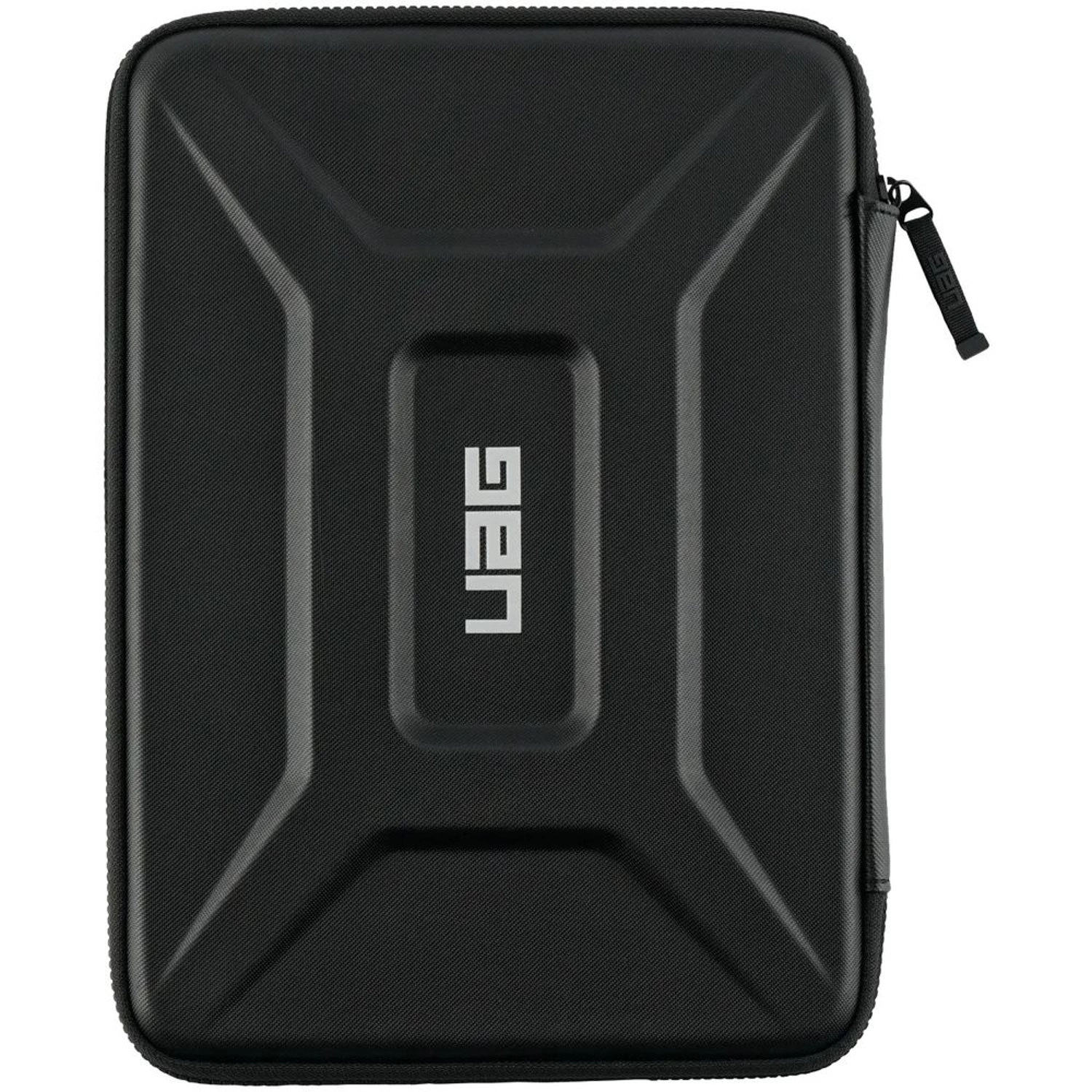 Sleeve for 13-Inch Laptop/Tablet