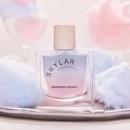 Boardwalk Delight Eau de Parfum 50ml