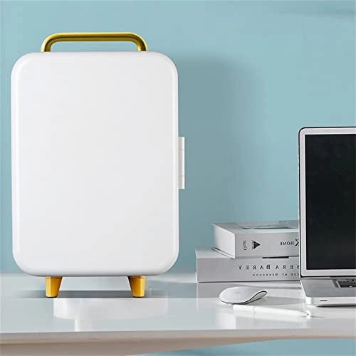 Beverage refrigerator