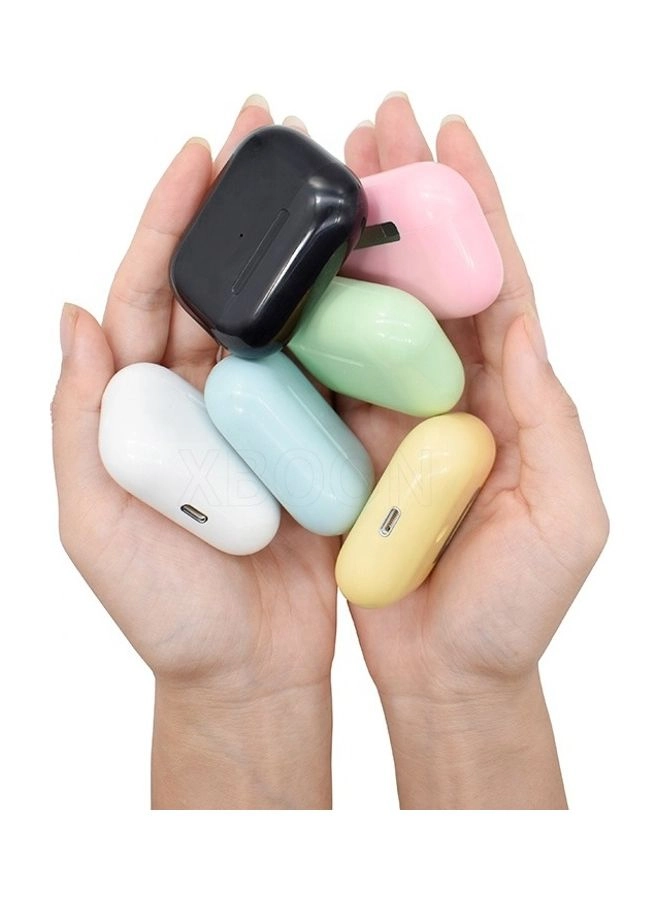 Inpods Wireless Earbud