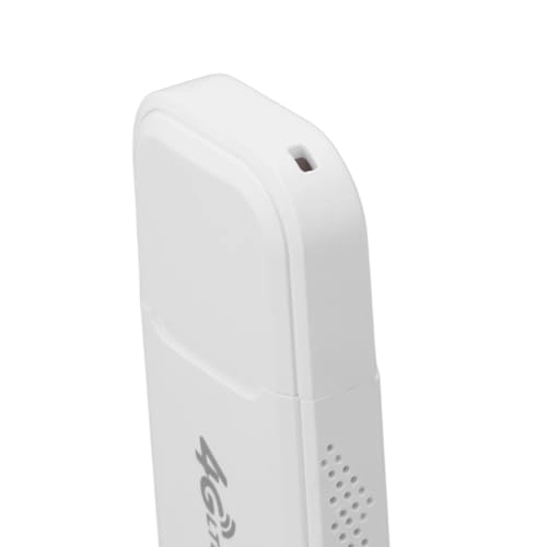 4G9RN8CGEP - 150 Mbps