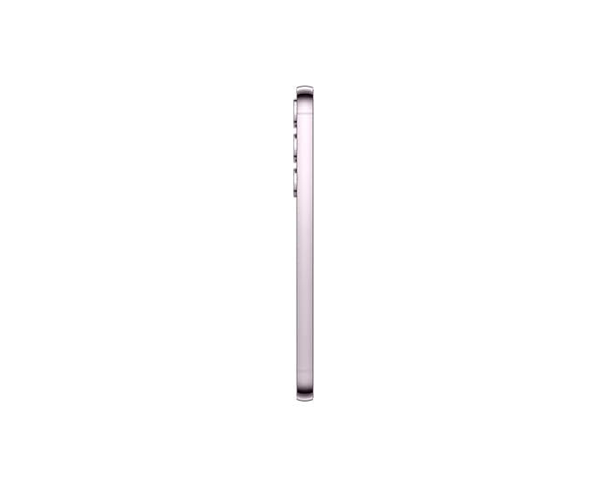 Galaxy S23 - 8GB 128GB