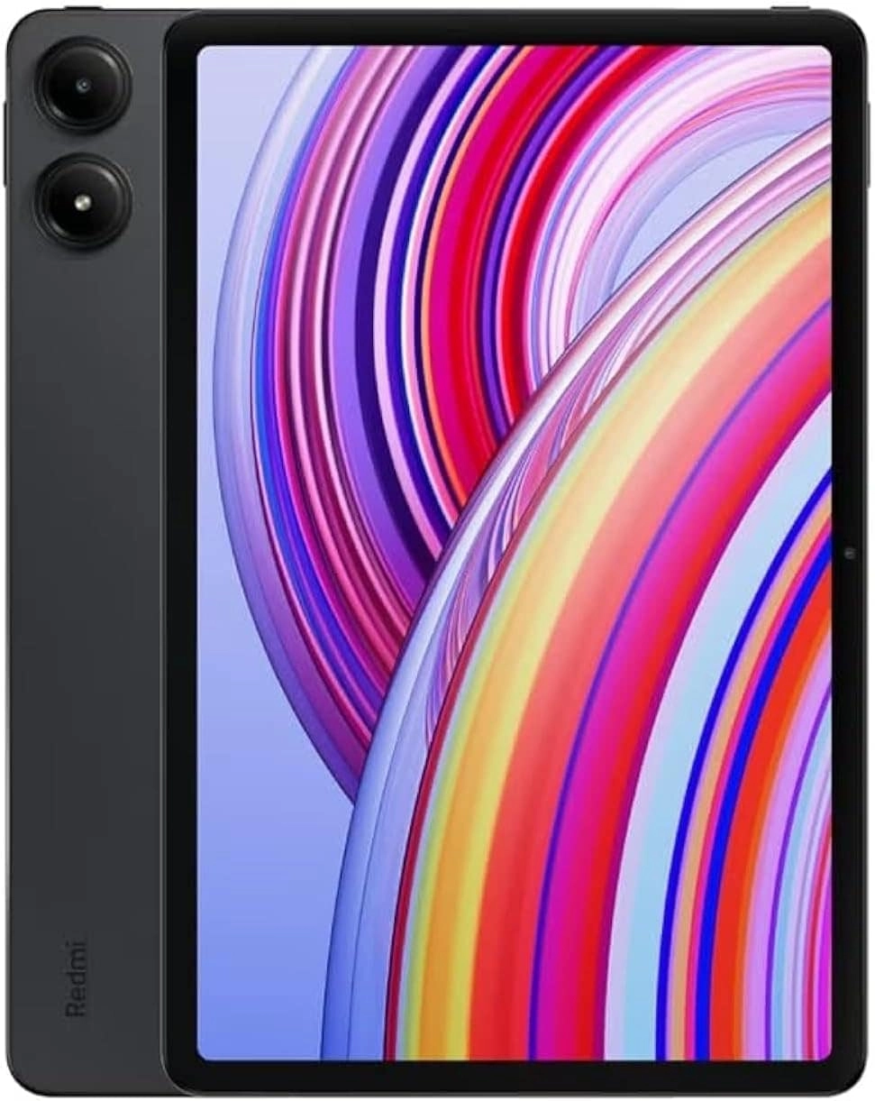 METAFONE MOBILES Redmi Pad Pro - 256GB 12.1"