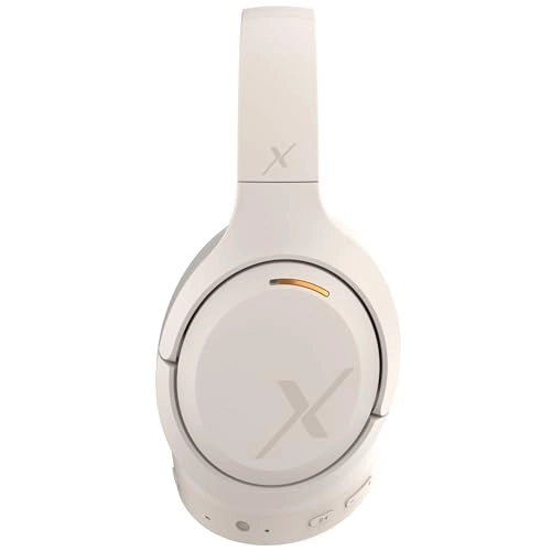 AC2 Wireless Headphone