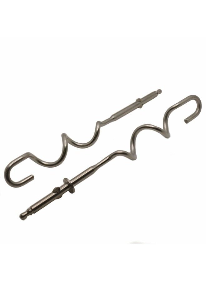 Cuisinart CHM-DH - Hand Mixer Dough Hooks Set of 2