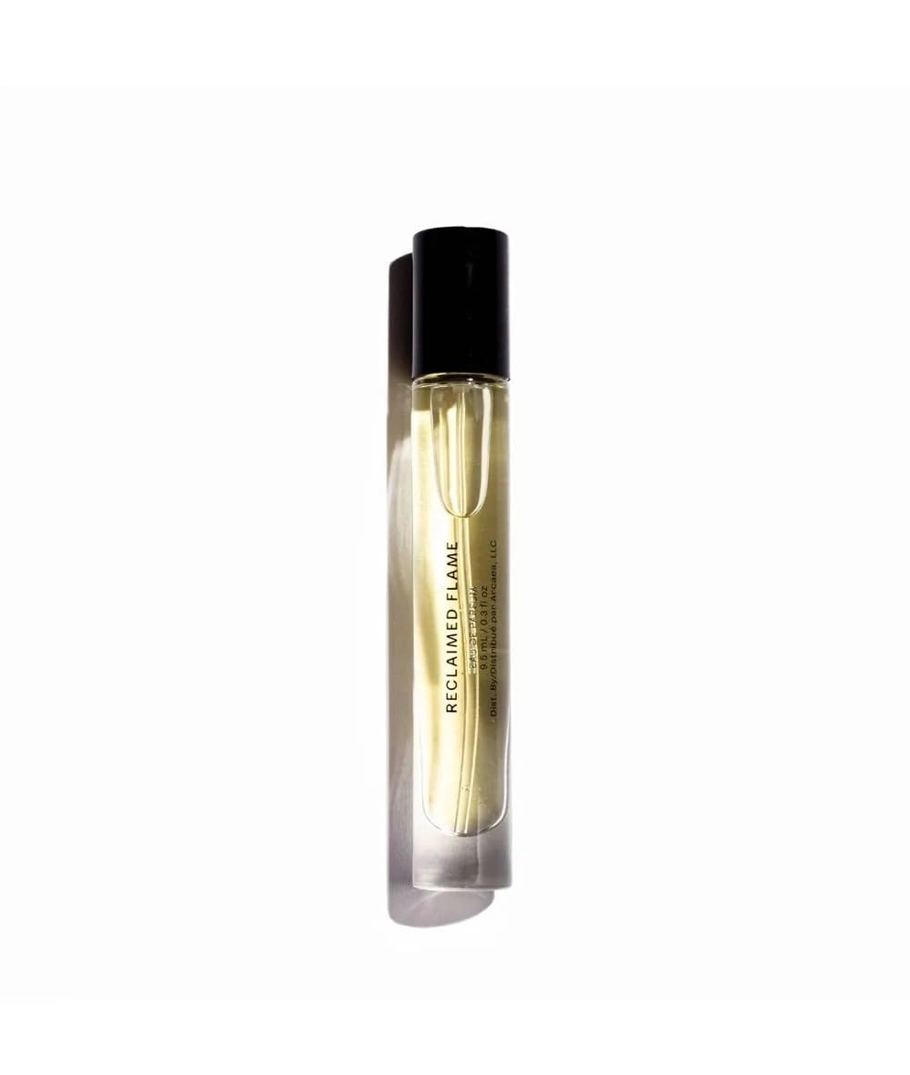 Reclaimed Flame - Eau de Parfum 9.5ml