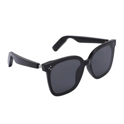 Intelligent Glasses - 5.3 dual speakers 110mAh