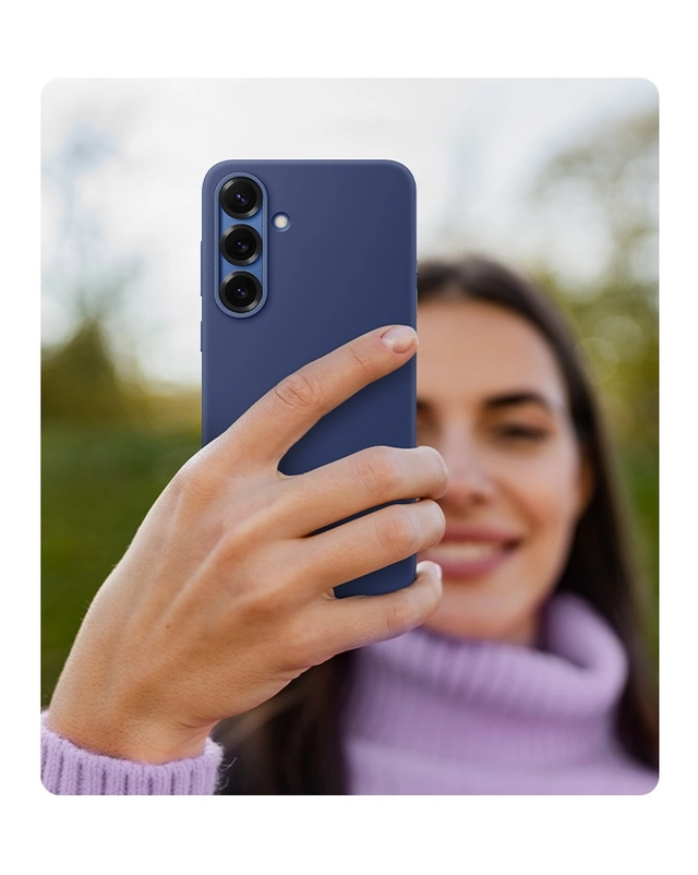 Looks the part and excels at it's job