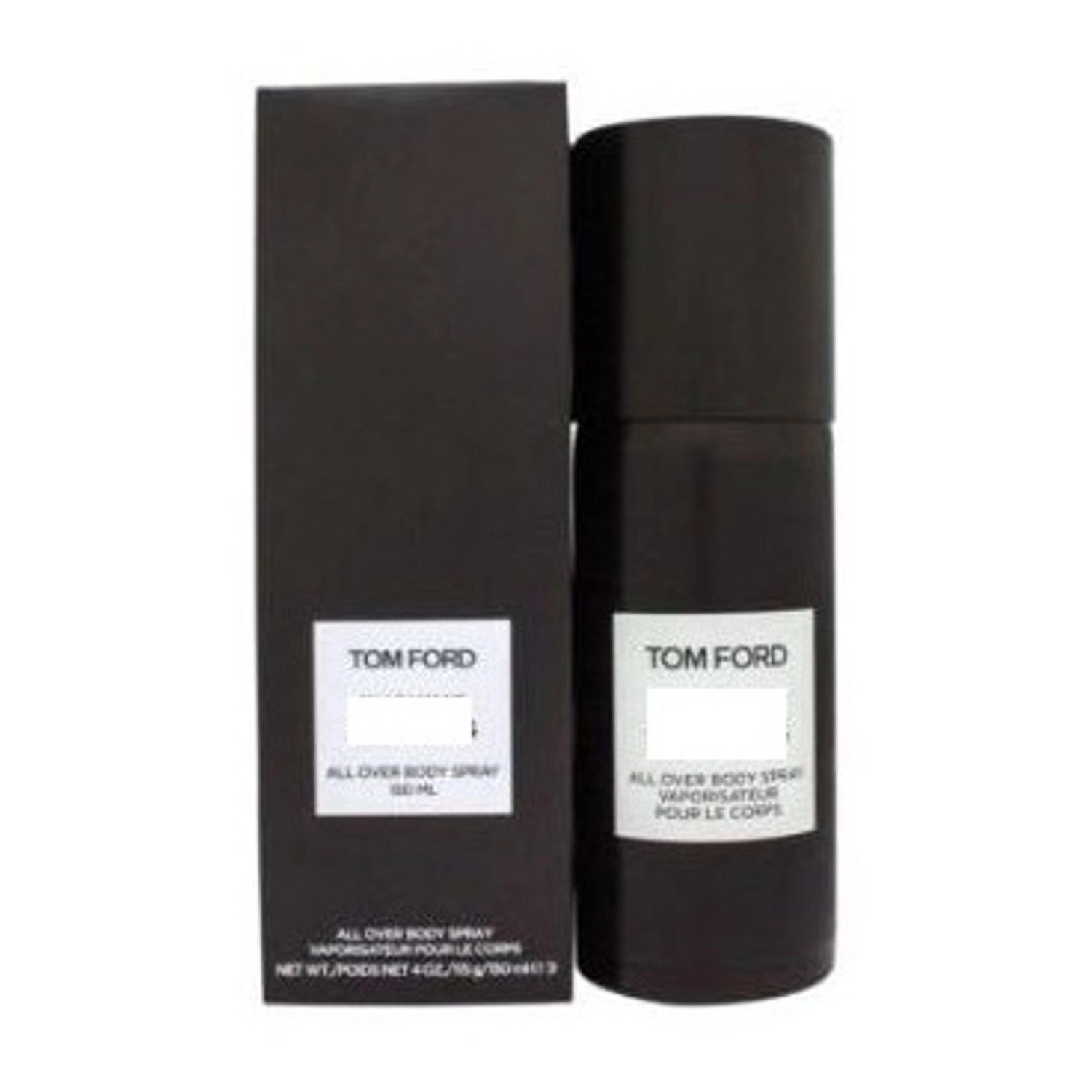 TOM FORD F Fabulous - 150 ml
