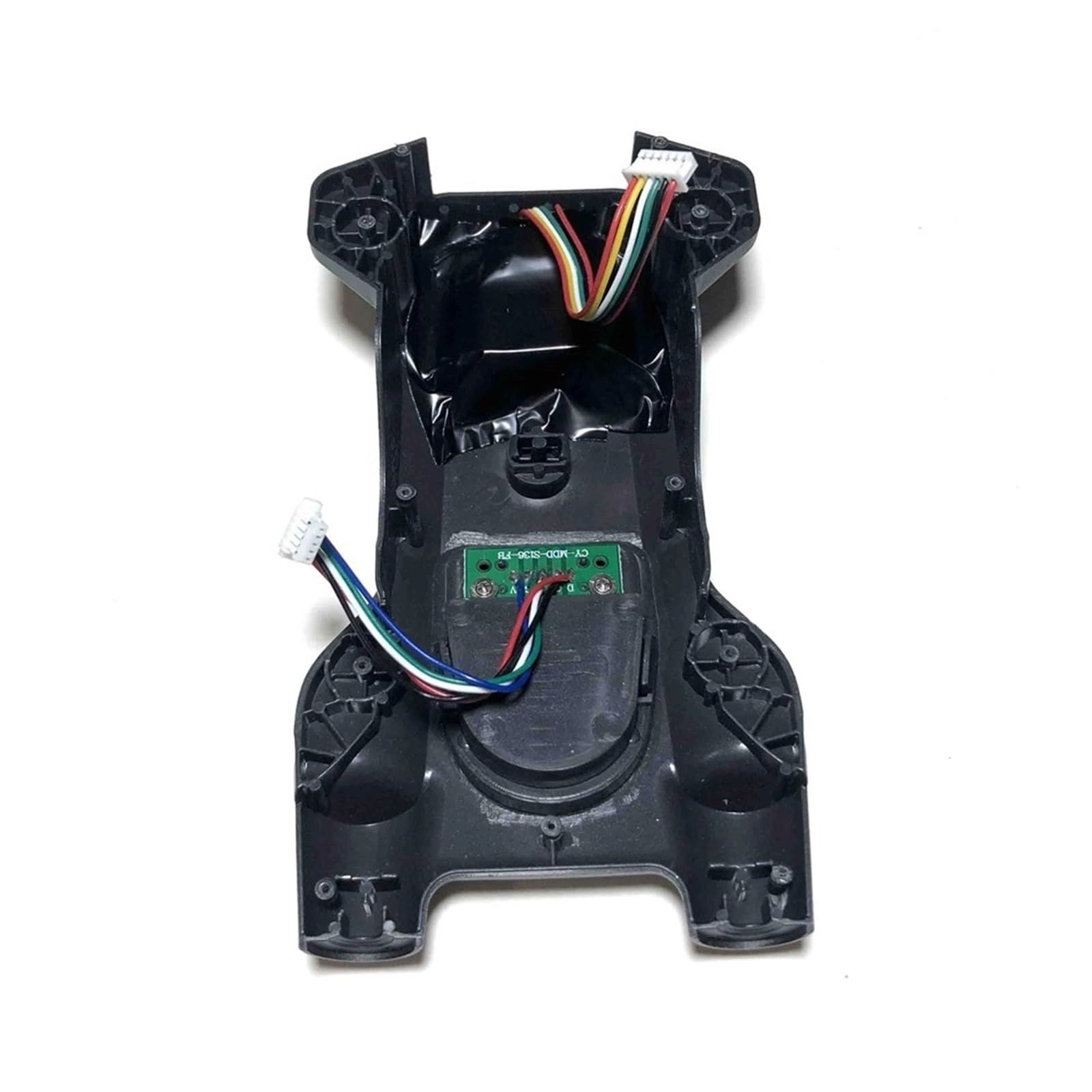 S136 - 3.7V 2000mAh propeller