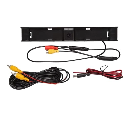 MP 552 - Night Vision 480