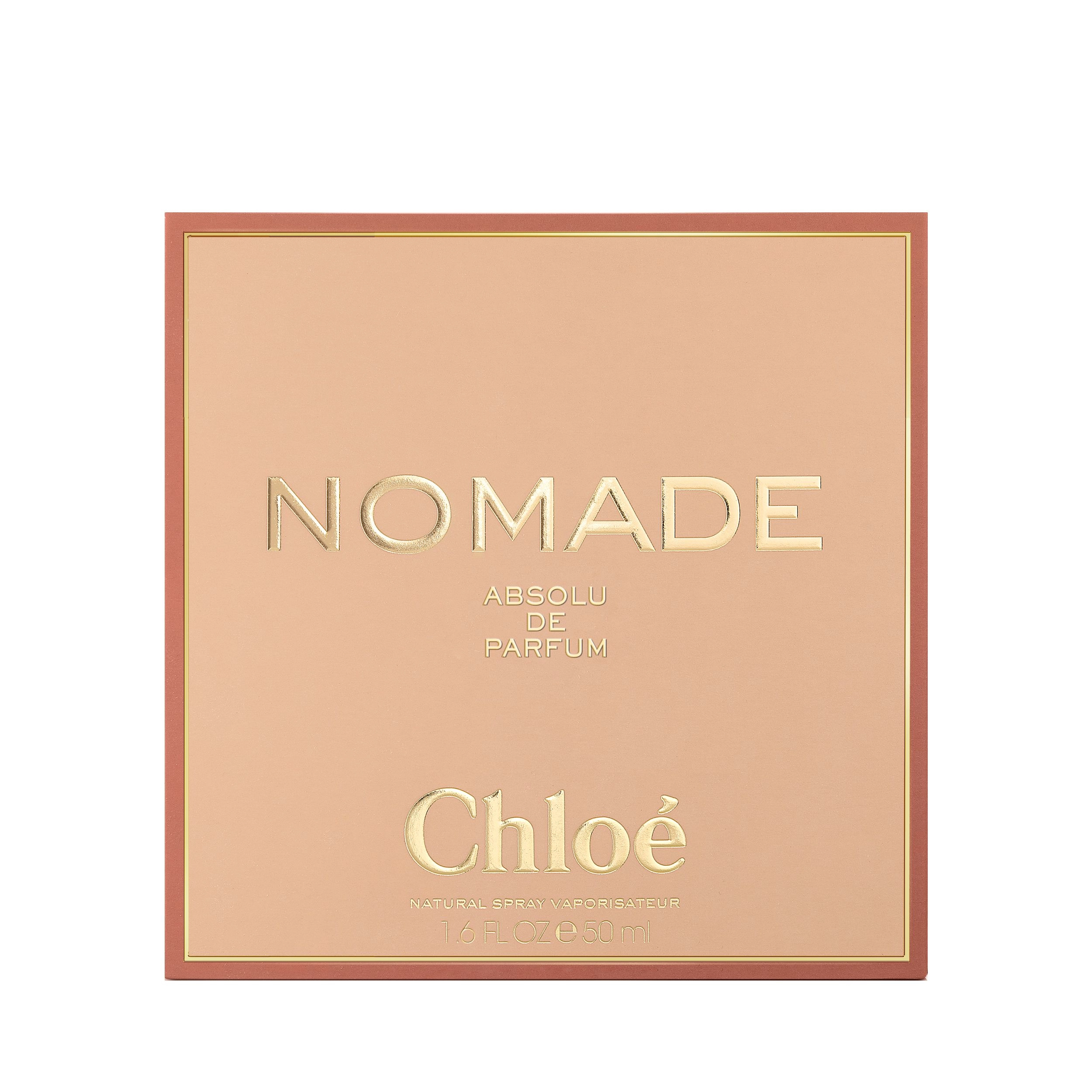 Nomade Eau de Parfum 50 ml