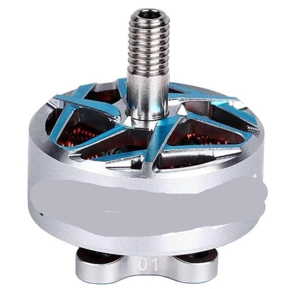 XsidY1011 1011 - Brushless