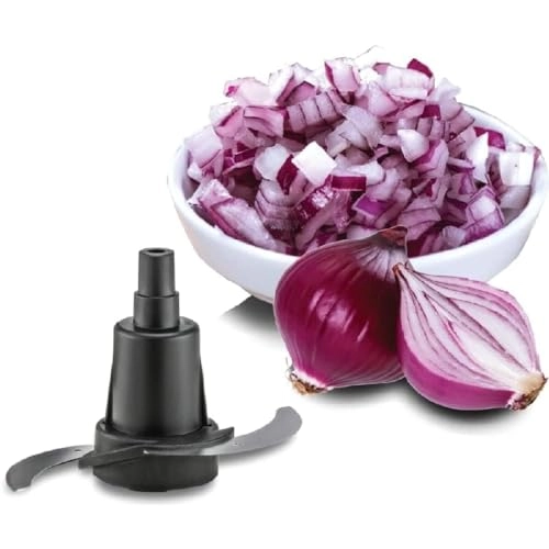 FX775-B5 - 2L 750 watts