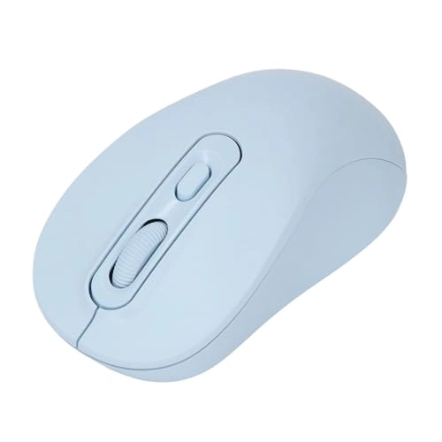 8b4d76fcqk-12 - Wireless