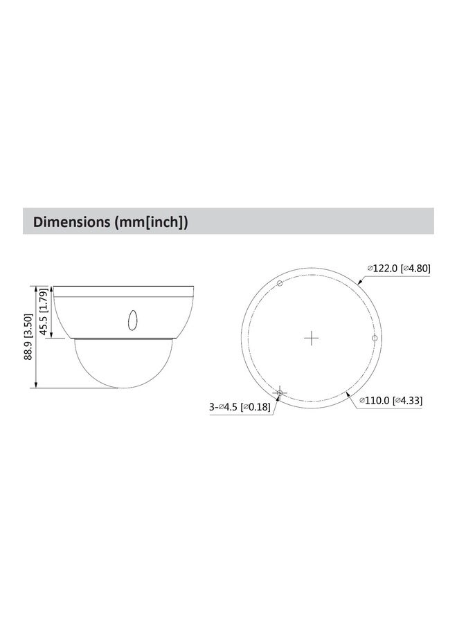 IPC-HDBW3441R-ZAS