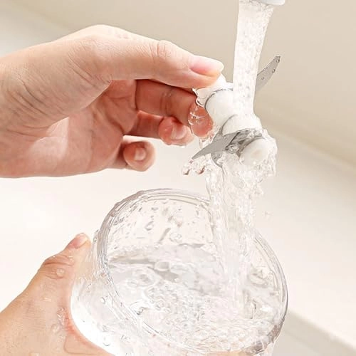 Miniature Electric Food Processor