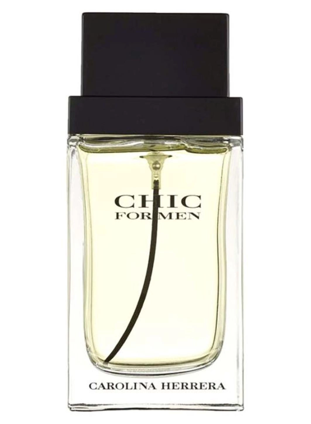 Chic Eau de Toilette 100ml