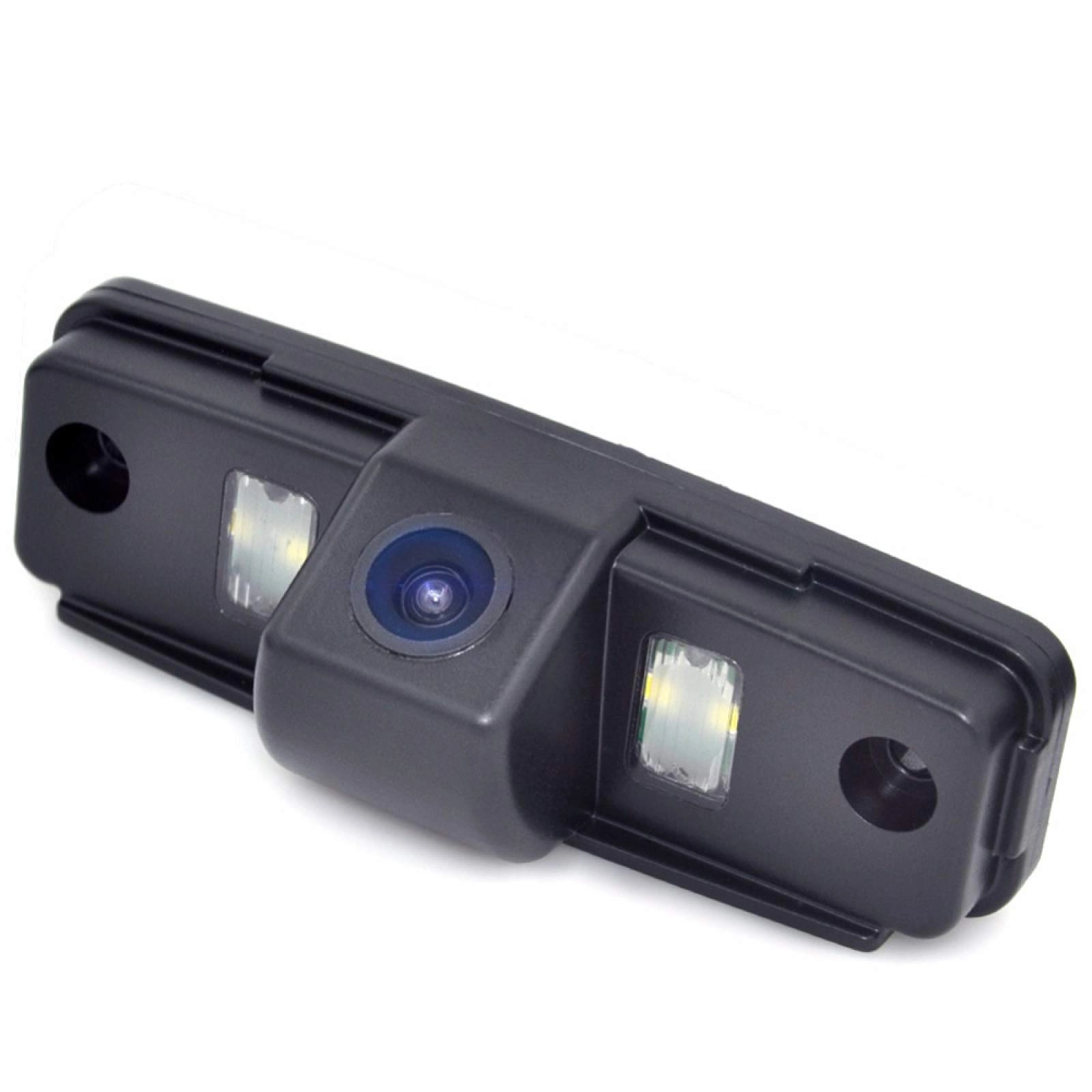 Reverse Rearview Camera - Night vision