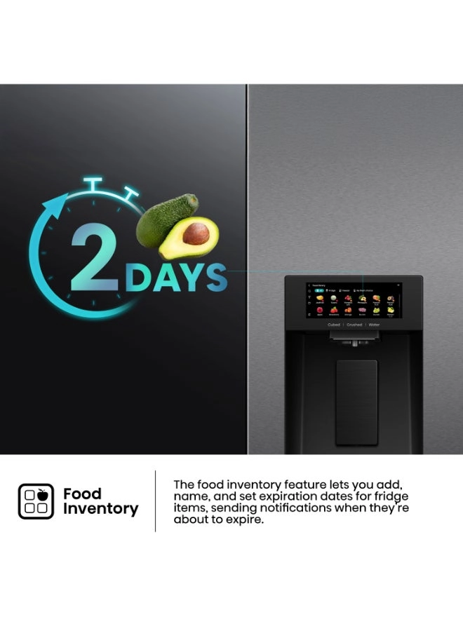 PureView RQ9P780TTS1