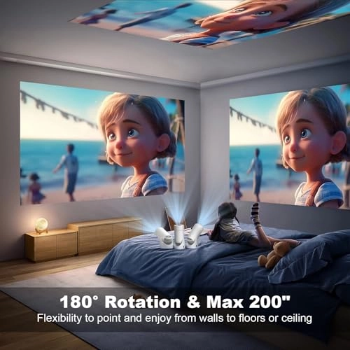 P10 Pro 300ANSI 1920 x 1080