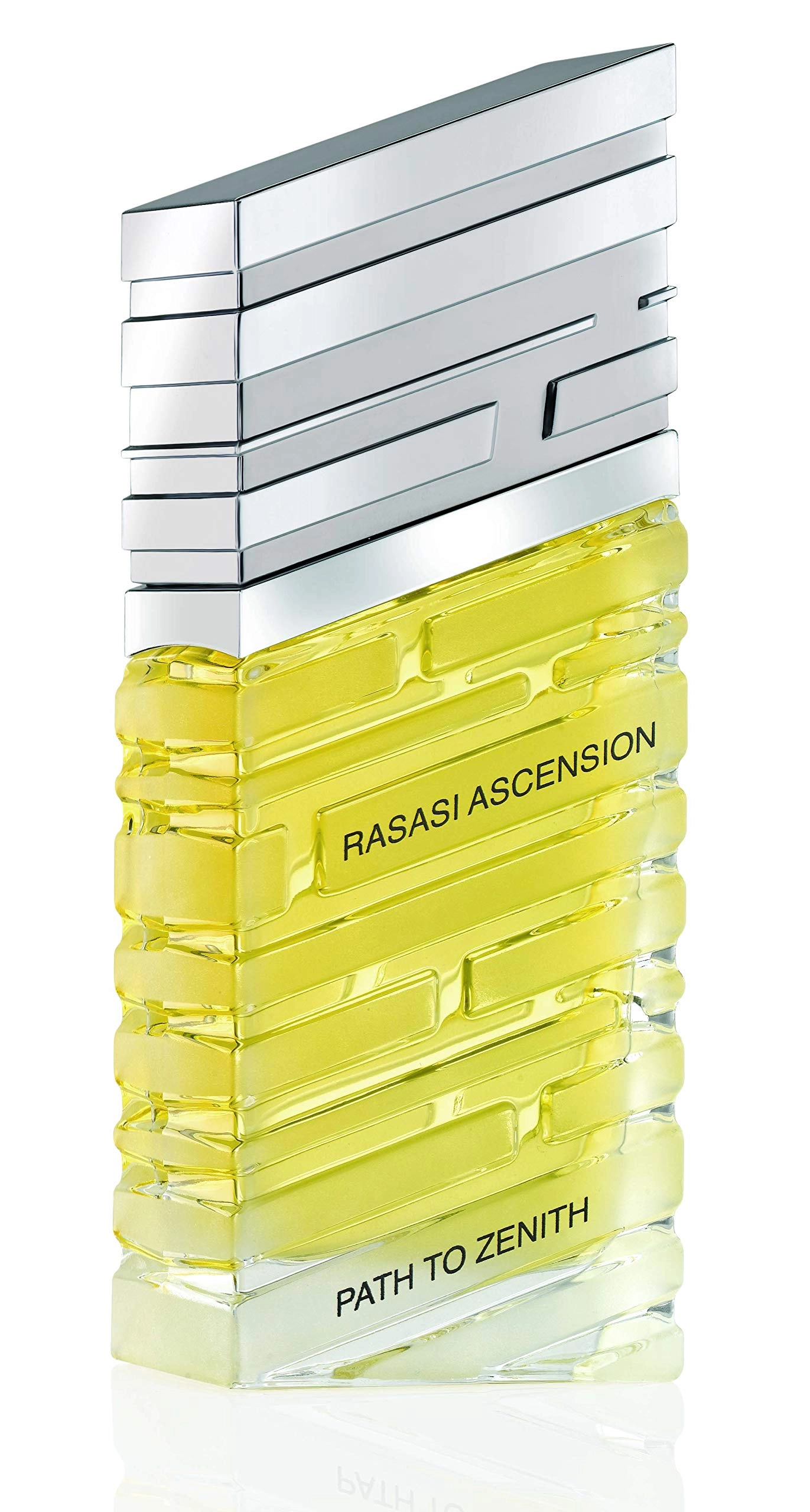 Rasasi PATH OF ZENITH - Eau de Parfum 100ml