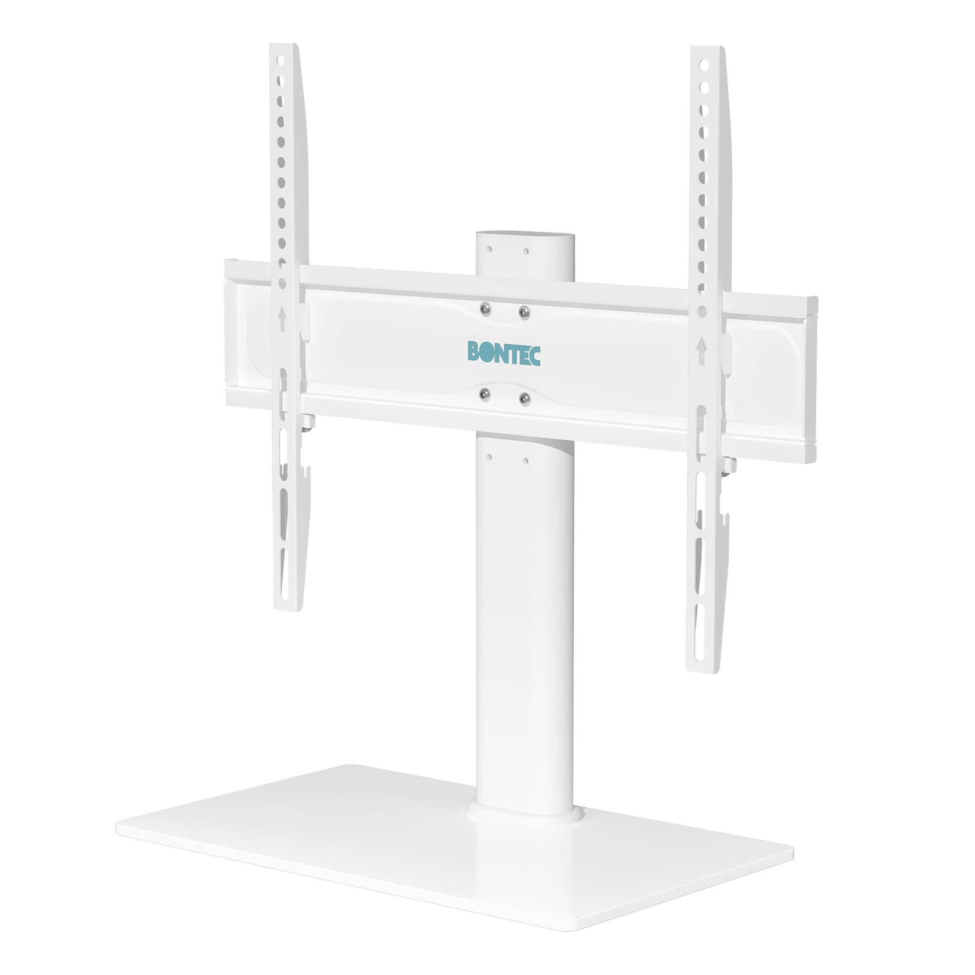 Universal TV Stand - 45kg 24–60 Inch