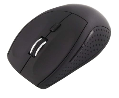 EM123K Mouse - Bluetooth