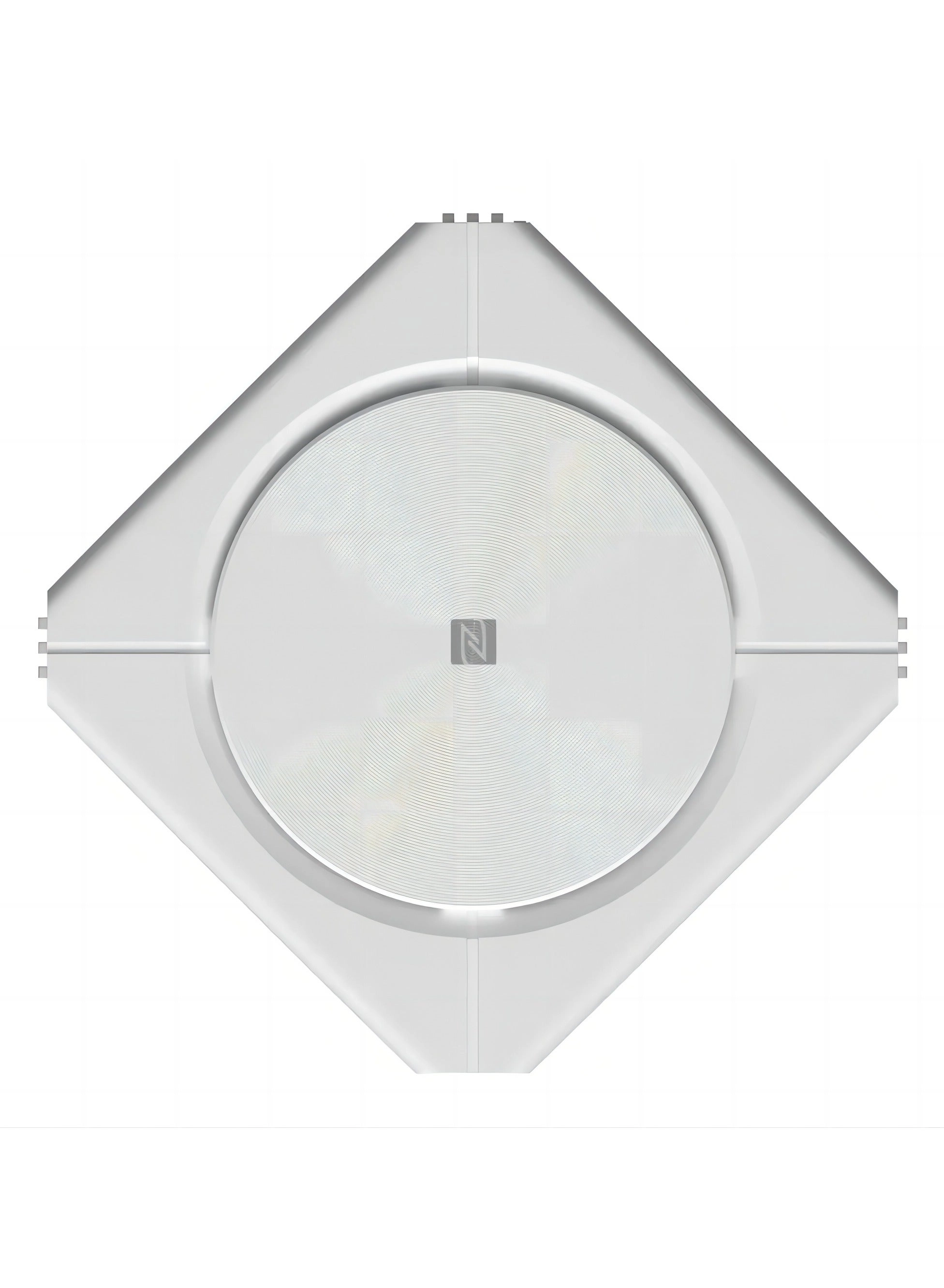AX3000 - WiFi 6 2 piece(s)