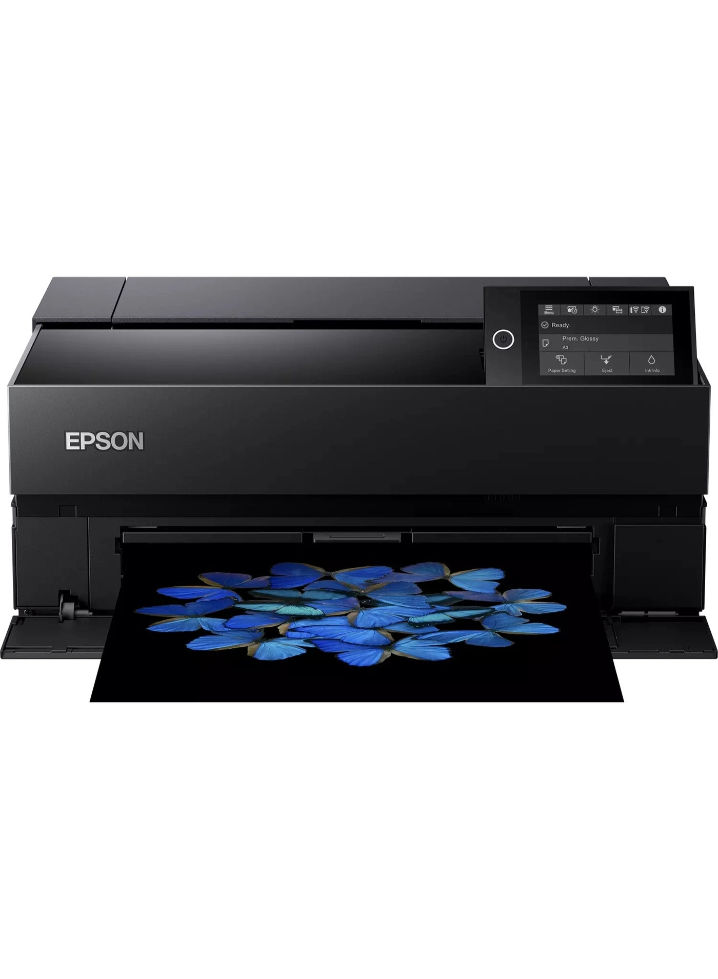 Epson SureColor SC-P700