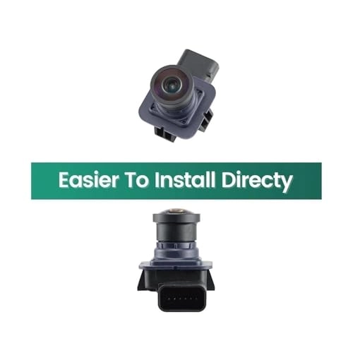 56054058AH - Night vision Wired 960 x 480