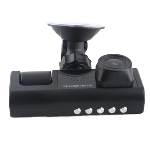 3qudoenvht - 1080P HD