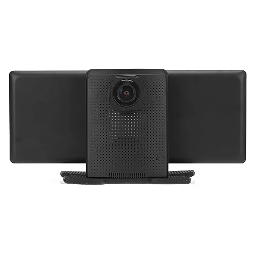 gs7aqko48p - 1600x600 pixels