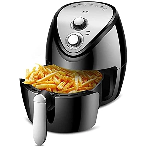 Air Fryer CAJIKON