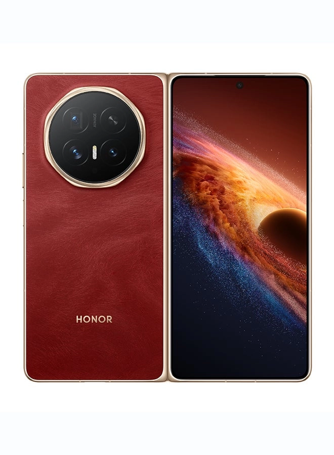 Magic V6 - 16GB 512GB