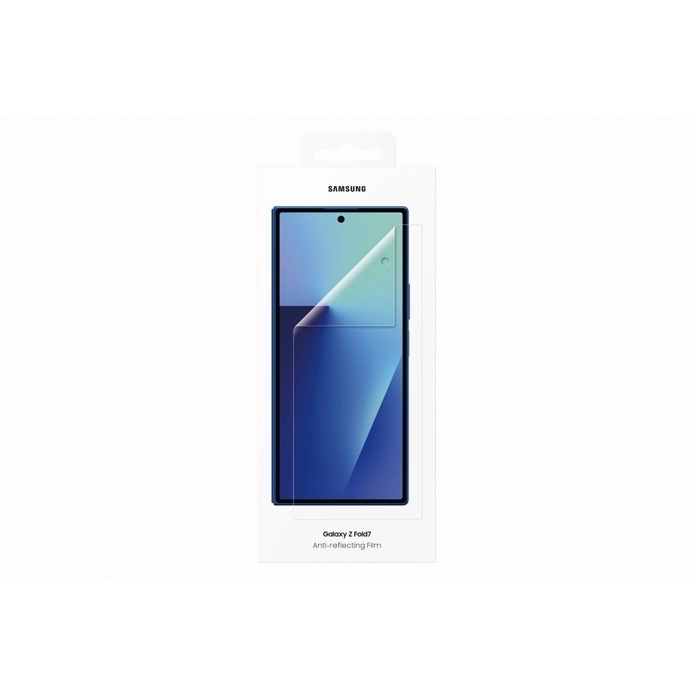 Anti-Reflecting Film Screen Protector for Samsung Galaxy Fold7