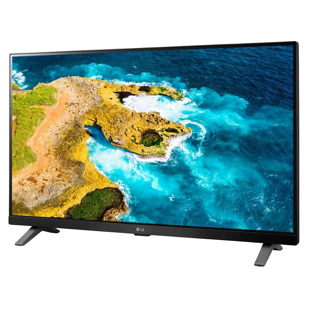 E9LG27LQ625S - 27 inch Bundle