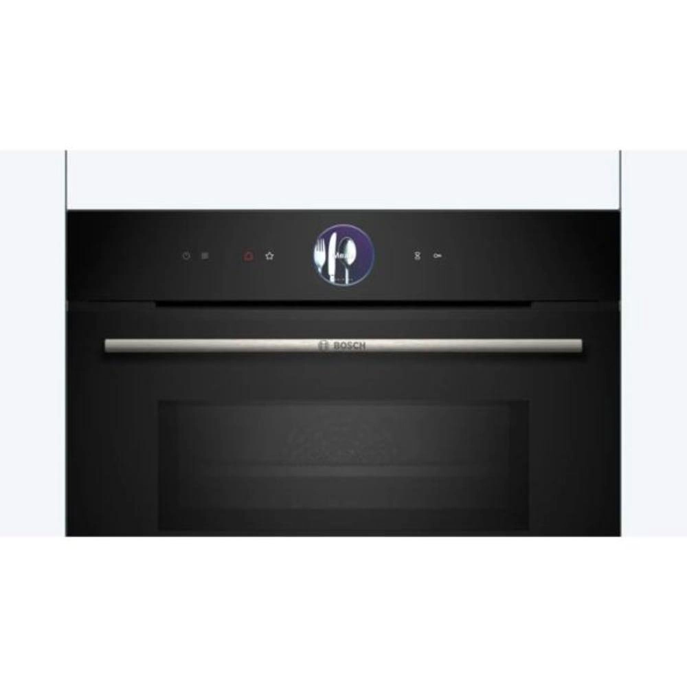 Series 8 CMG7361B1M 60 x 45 cm Convection