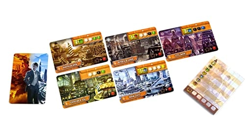 Its A Wonderful World