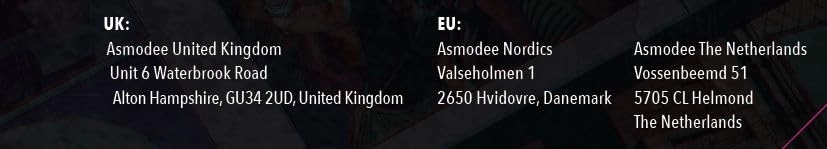 Rhino - MARVEL: Crisis Protocol (16.51 cm) (222660)