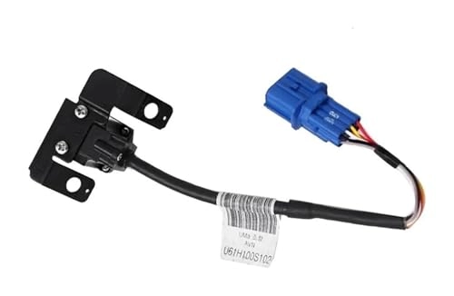 99240-C6600 - Night vision