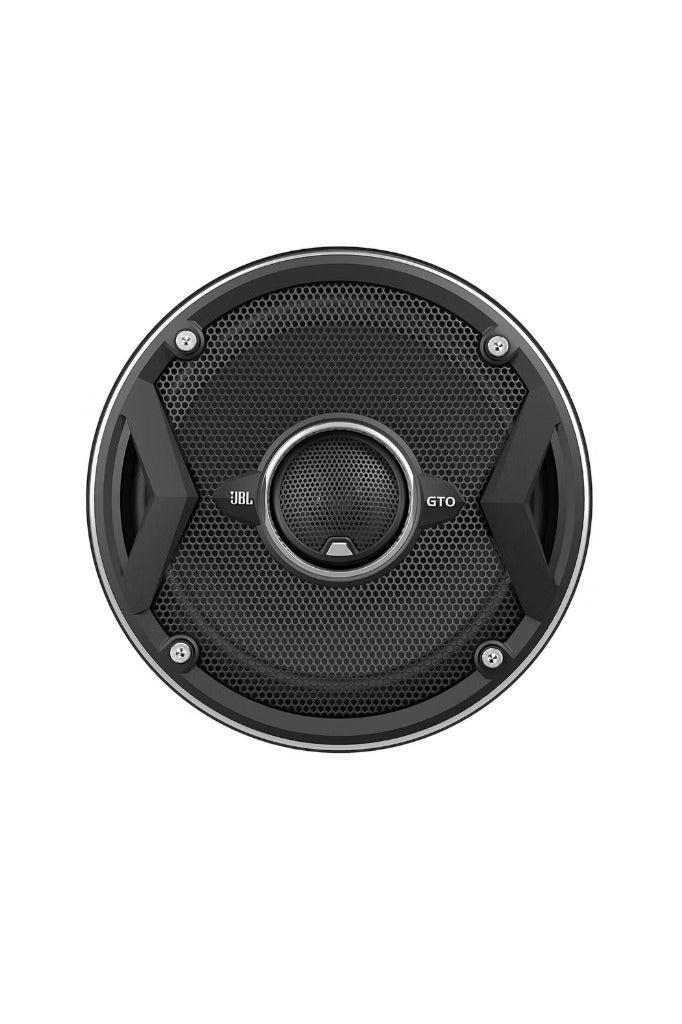 GTO629 - 6.5" 2-Way