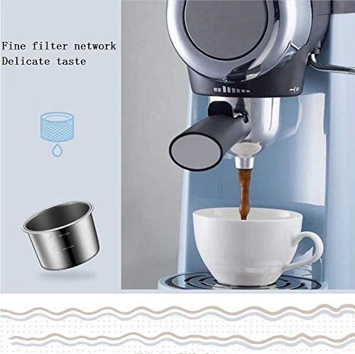 American drip - 0.7L LQALUUDN