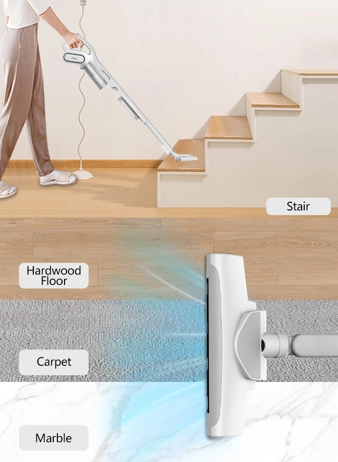 DEM-DX700 - 0.8 L 600 W