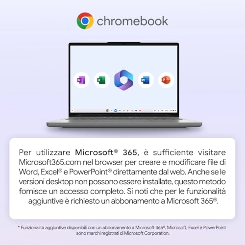 CM1402FM2A - 14'' 128GB 4GB MediaTek Companio 520